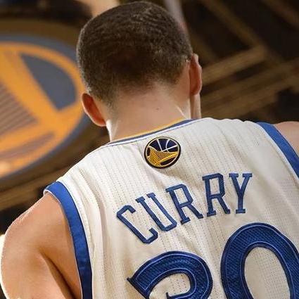 Github Guardftc Thread Test - Best Vintage Arts in Ultra HD