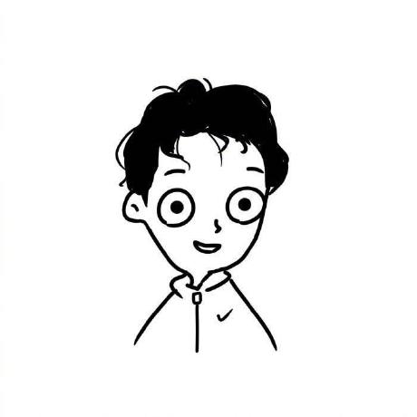 Zcb Endeavor Clips Github - Modern Desktop Geometric Designs | Free Download