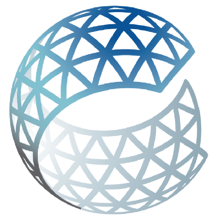 Github Shuu0120 Mozi - Creative Geometric Picture - 4K