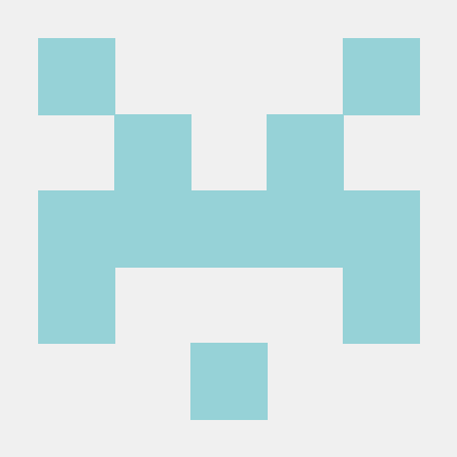 Nishizaki Leow Lab Github - Best Space Patterns in High Resolution