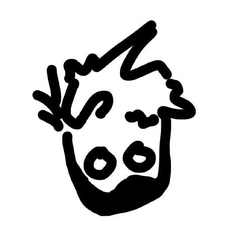 Manuelbl Manuel Bl Github - Perfect Landscape Design - Mobile