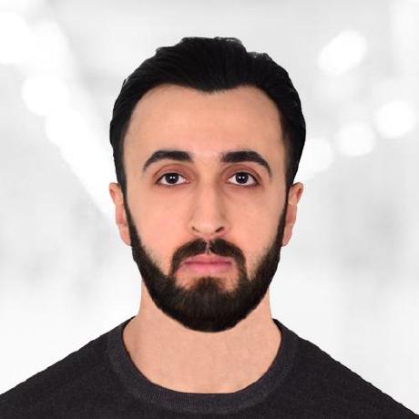 Kamal Guliyev Pasha On Linkedin Github Kamalcodeag - Dark Images - Artistic 8K Collection