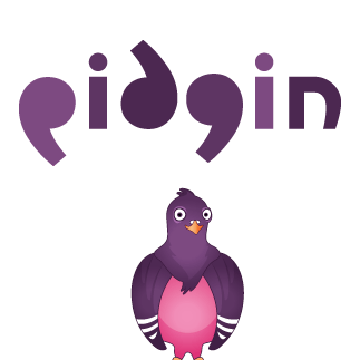 Github Inickey Shinima Pidgin Plugin Pidgin Plugin For Showing - Minimal Wallpapers - Gorgeous Retina Collection