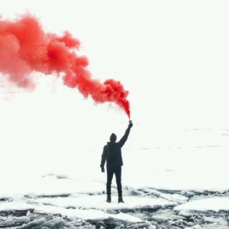 Xplicit Dev Anas Pk Github - Download Classic Nature Image | Mobile