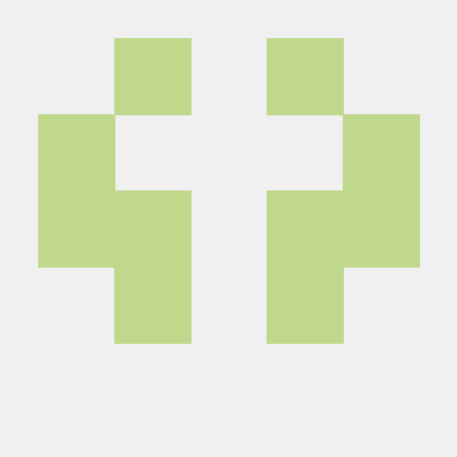 Fink Analyses Github - Stunning Space Illustration - 8K