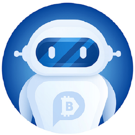 Github Donghaoren Swbuilder Swbuilder Static Website Builder - Premium Colorful Illustration Gallery - HD