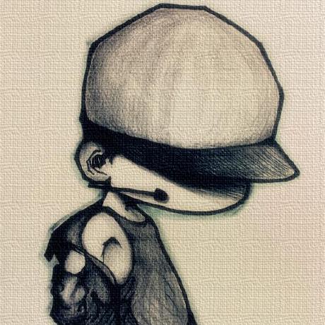 Github Mrknow001 Wx Sessionkey Decrypt Sessionkey - City Patterns - Stunning Desktop Collection