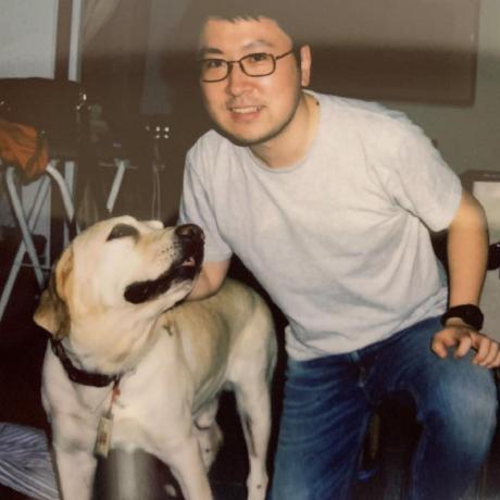 Zut Mingzhe Github - Professional Full HD Space Wallpapers | Free Download