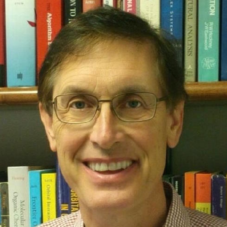 Github Tinkertools Tinker Tinker Software Tools For Molecular Design - Premium Abstract Picture Gallery - HD