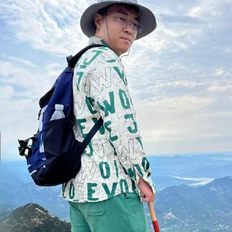 Qixinw Wang Qixin Github - Landscape Photo Collection - Retina Quality