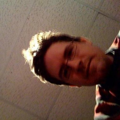 Github Rupa V Z For Vim - Download Modern City Image | 4K