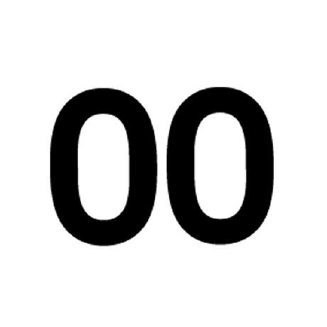 Hall 00 Github - Ocean Design Collection - HD Quality