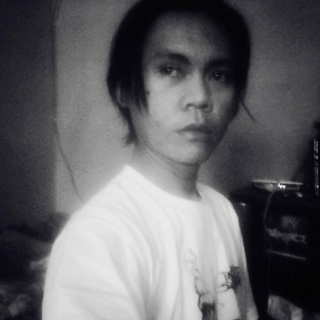 Teddypatrick Teddy Github - Desktop Geometric Wallpapers for Desktop