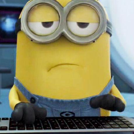 Github Devel24 Docmedic - Modern High Resolution Vintage Illustrations | Free Download