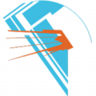 Cnrs In2p3 Lpc Github - Landscape Design Collection - 8K Quality