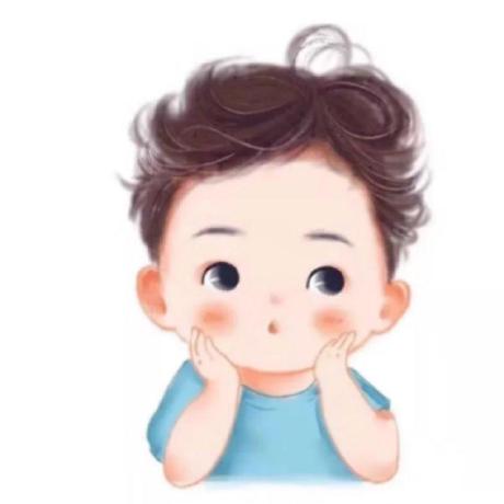 Rainysteven1 Steven Rainy Github - Gradient Illustration Collection - HD Quality