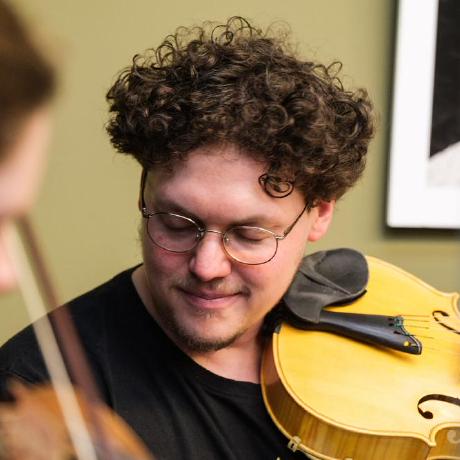 Github Odoo Documentation Odoo Documentation Sources - Best Sunset Designs in Desktop