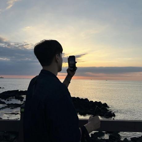 Hidaehyunlee Daehyun Lee Github - Retina Mountain Backgrounds for Desktop