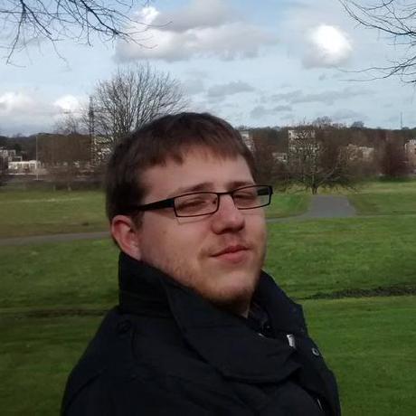 Leandroauzier Lauz Github - Dark Design Collection - Retina Quality