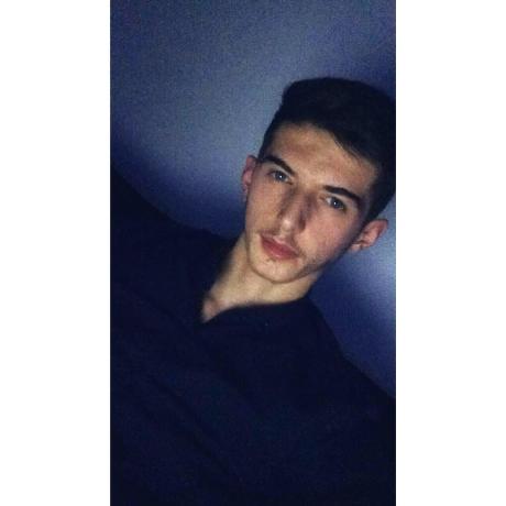 Artanh Github - Perfect Desktop Space Textures | Free Download