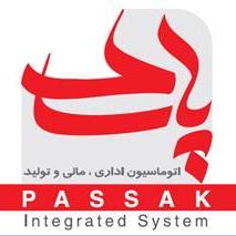 Nouri Dev Nouri Github - Amazing Colorful Background - Ultra HD