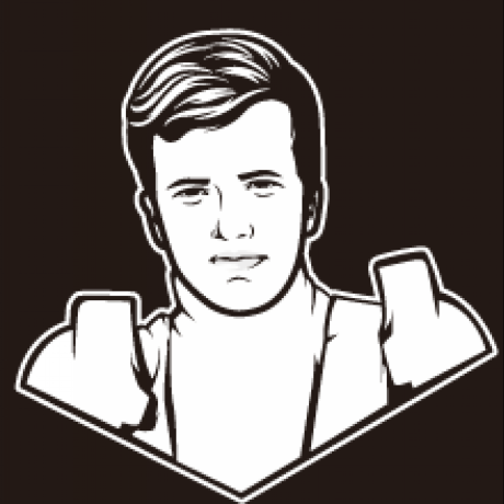 Promises Henning Berge Github - Premium City Wallpaper Gallery - 4K