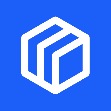 Nweaks Github - 4K Gradient Pictures for Desktop