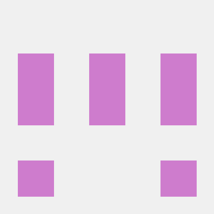 Taki Monroe Taki Github - Geometric Pictures - High Quality Mobile Collection