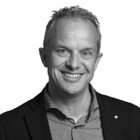 Slijkhuis Thijs Slijkhuis Github - Premium Geometric Background Gallery - Retina