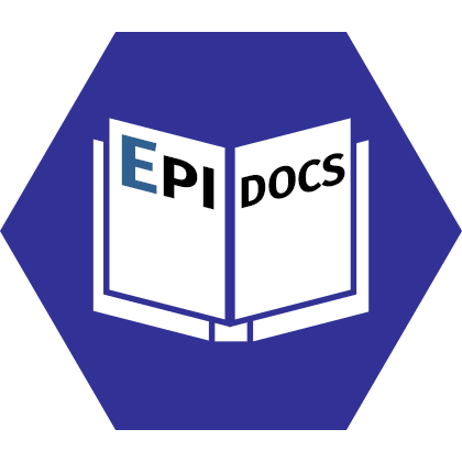 Project Diagnostic Repair Epidocs - Dark Illustration Collection - Full HD Quality