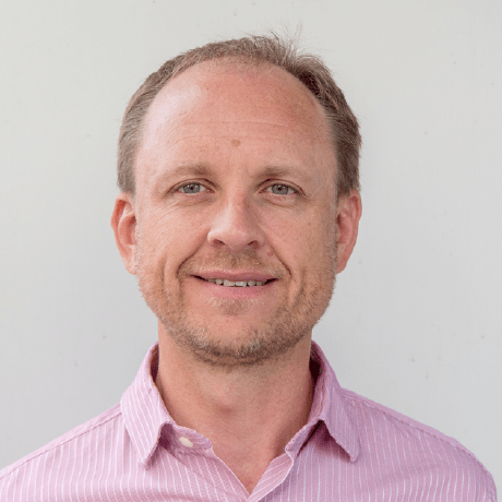 Jesanders Johnathan Sanders Github - Modern 4K City Photos | Free Download