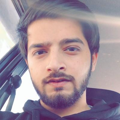 Pkanas Anas Pk Github - Ultra HD Colorful Illustrations for Desktop