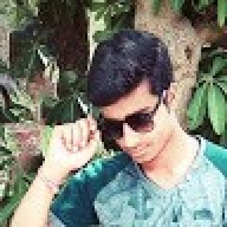 Edu Ambarish Ambarish Mandal Github - HD Abstract Illustrations for Desktop