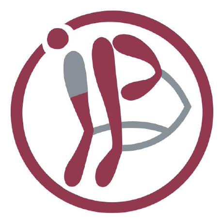 Institut F R Populationsgenetik Github - Amazing Dark Background - Desktop