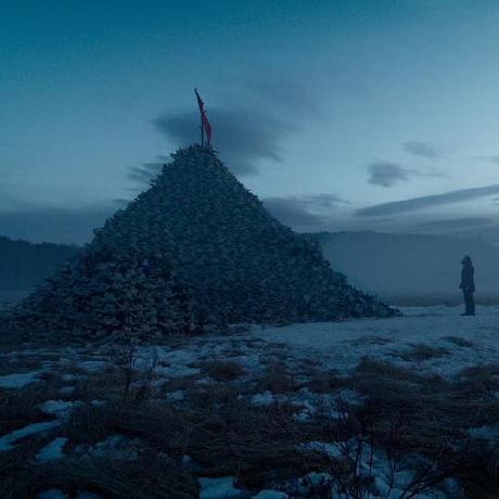 Li Zan Li Zan Github - Incredible 8K Dark Illustrations | Free Download