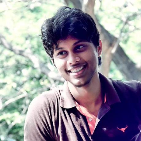 Shyam4801 Shyam Sundar Github - Landscape Image Collection - Retina Quality