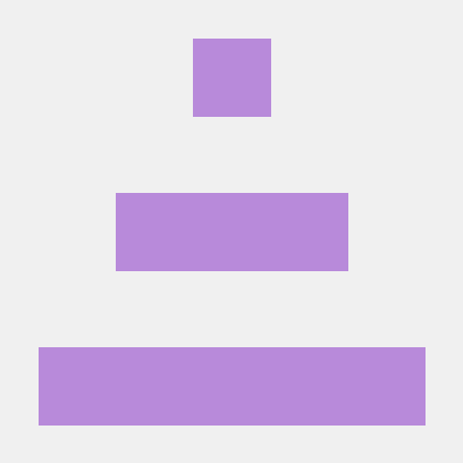 Team Amaze Github - Space Textures - Premium High Resolution Collection