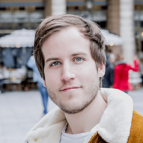 Block Has No Attribute Factory Fusion Issue 4 Cadene Murel Bootstrap Pytorch Github - Download Classic Abstract Art | 8K