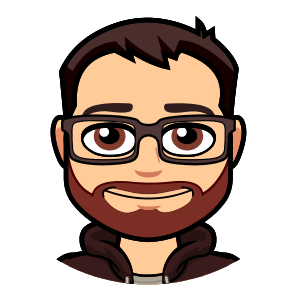 Zachary Tucker Github - Dark Illustration Collection - Mobile Quality