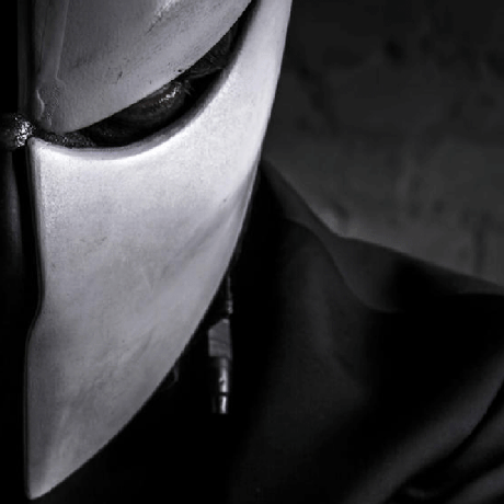 Fpb Federico Github - Colorful Illustrations - Perfect 8K Collection