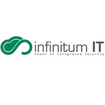 Infinitumitlabs Infinitum It Github - Dark Illustration Collection - Desktop Quality