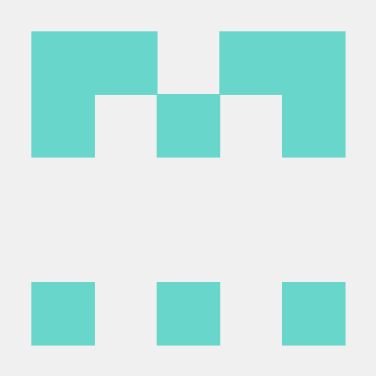 Chrisleeum Chrislee Github - Premium Light Design Gallery - 4K