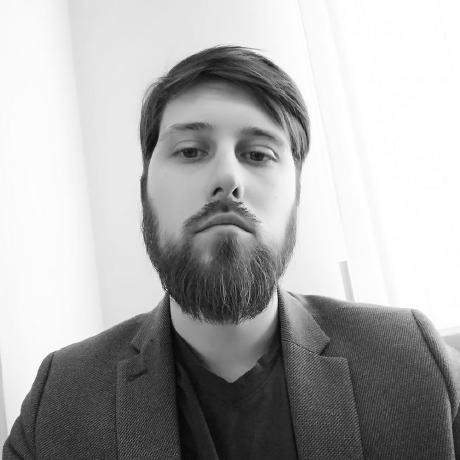 Ssymeoni Symeon Symeonidis Github - Premium Minimal Pattern Gallery - Mobile