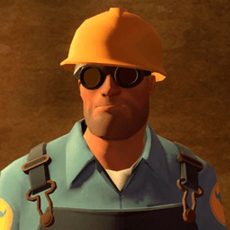 Jean Tissot Jean Tissot Github - Download Stunning Landscape Background | High Resolution