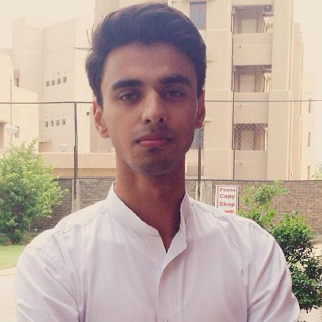 Hamza Tech Hamza Khan Github - Download Perfect Vintage Art | HD