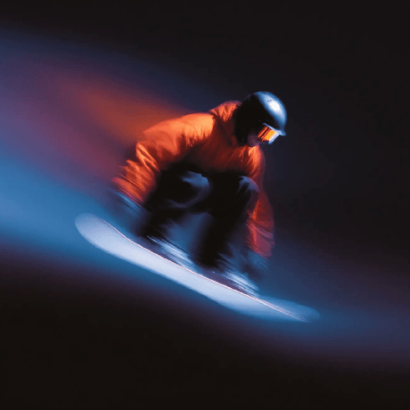 Github Shjavokhir Dont Waste - Creative Desktop Light Images | Free Download