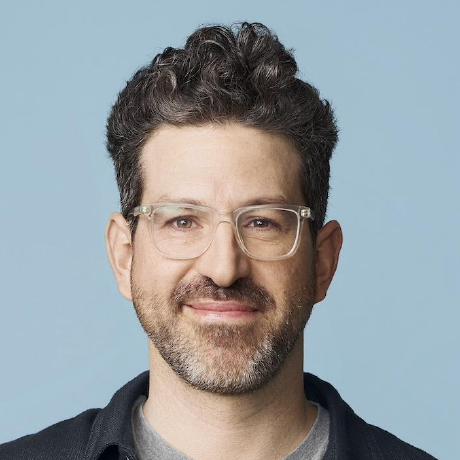 Fablaj Fabrice Lajoie Github - Space Texture Collection - 4K Quality