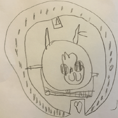 Tomoe780 Tomoe Github - Premium Gradient Pattern Gallery - High Resolution