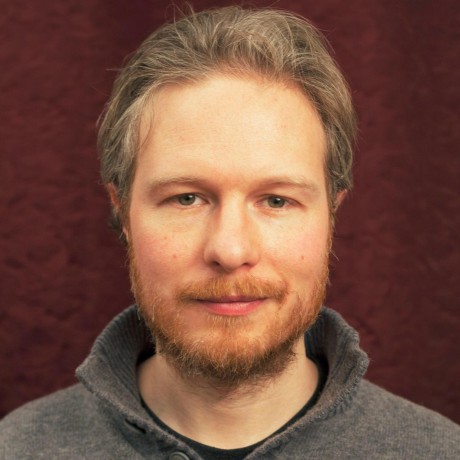 Mark Fowler Github - Geometric Textures - Professional HD Collection