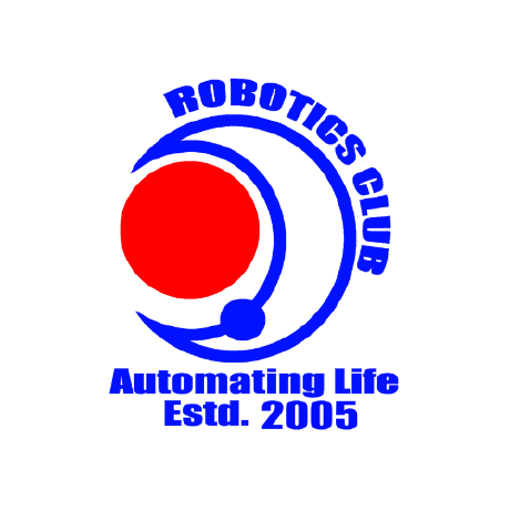 Smart Kec Github - City Textures - Incredible 8K Collection